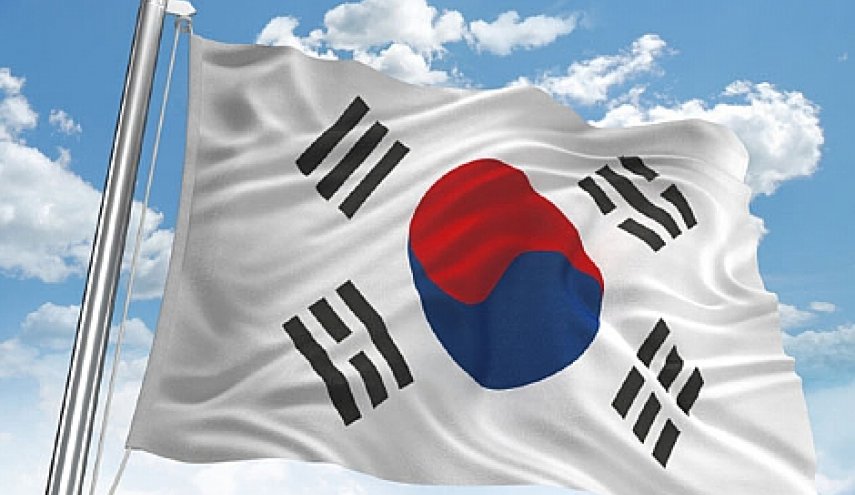 كوريا الجنوبية تسعى لعقد اجتماعات رفيعة المستوى مع إدارة بايدن