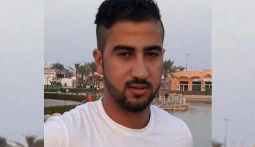 البحرين: تدهور في صحة سجين الرأي بعد مماطلة إدارة سجن جو في علاجه
