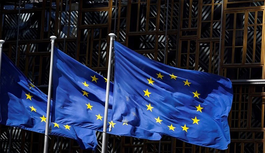 الاتحاد الاوروبي: عودة اميركا وايران الى الاتفاق النووي يتطلب جهود بروكسل