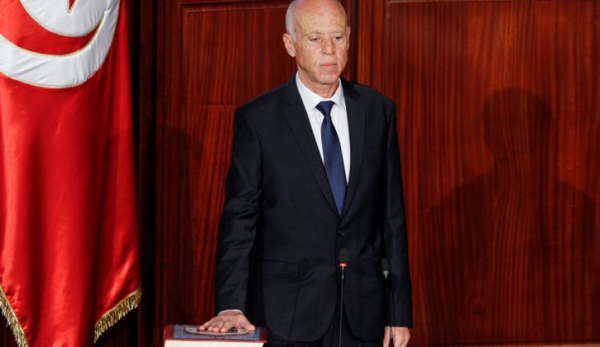 ماجرای سوء‌قصد نافرجام علیه رئیس‌جمهور تونس چیست؟
