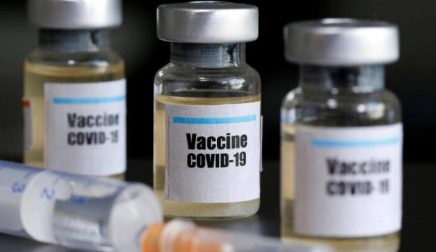 استعدادات بالجزائر لتطعيم اللقاح المضاد لكورونا