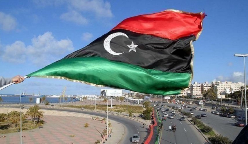 فشل المرشحين للمجلس الرئاسي في ليبيا في الحصول على النسبة المطلوبة