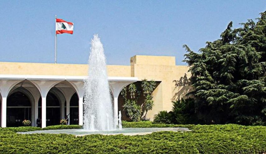 الرئاسة اللبنانية: الحريري مصمم على التفرد بتشكيل الحكومة!