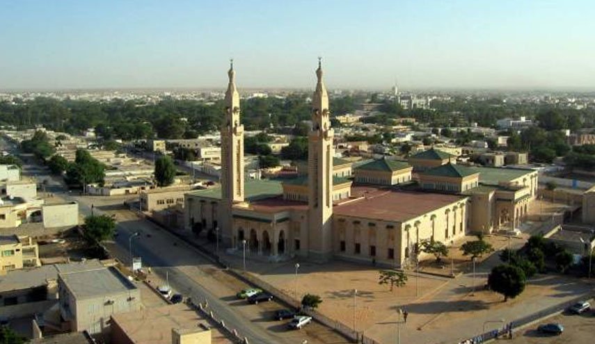 فتوای ۲۰۰ تن از علمای موریتانی در ممنوعیت سازش با رژیم صهیونیستی