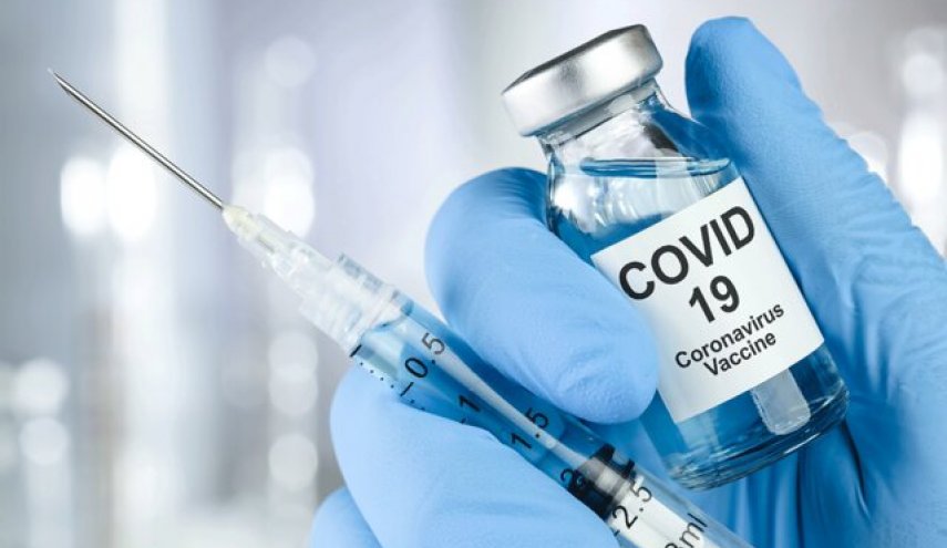 ثاني لقاح ألماني لكورونا.. 'كيورفاك' ينضم لسوق اللقاحات العالمية