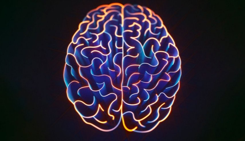 دراسة: تدريب الدماغ يمكنه حل مشاكل اضطراب ما بعد الصدمة