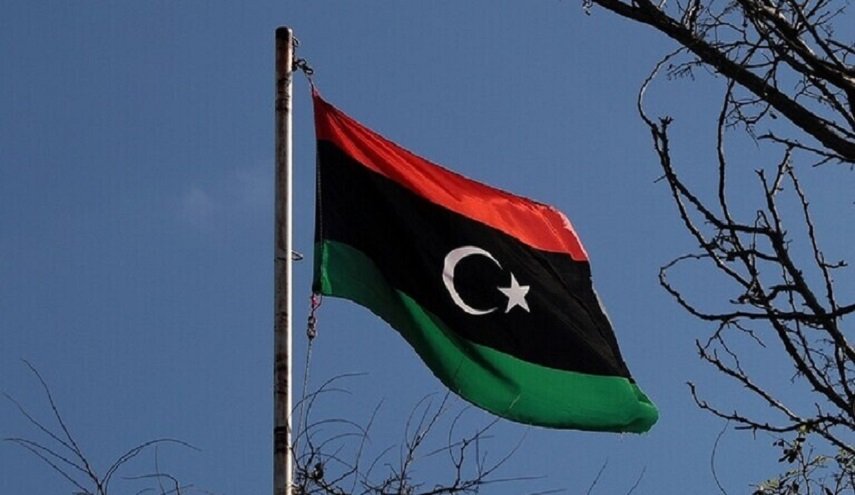 سفارة فرنسا: حان وقت التغيير لصالح وحدة ليبيا