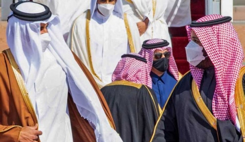 المصالحة الخليجية: فرصة أم تحدٍ للمعارضة 