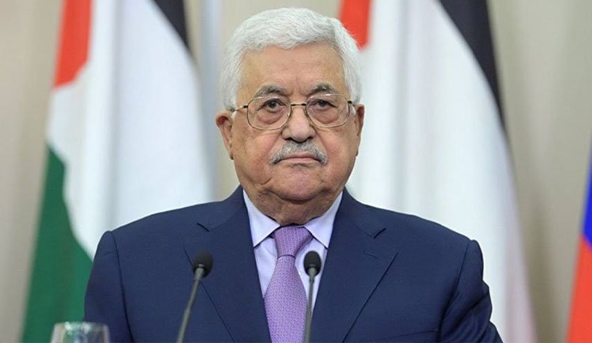 3 ملايين ناخب في الانتخابات الفلسطينية المقبلة