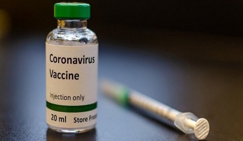 زمان دقیق ورود نخستین محموله واکسن کرونا به کشور اعلام شد
