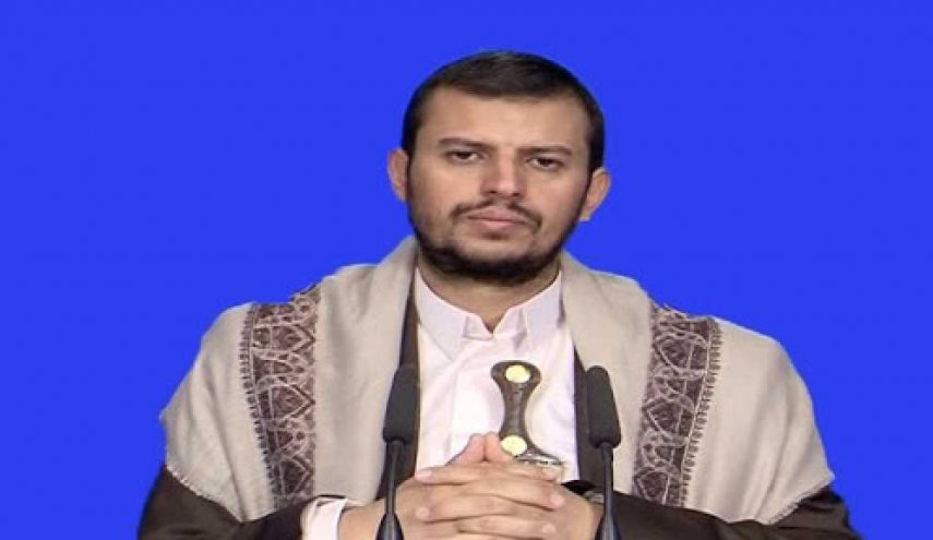 السيد الحوثي: التزام الشعب اليمني بالمبادئ الإيمانية مكنه من الصمود