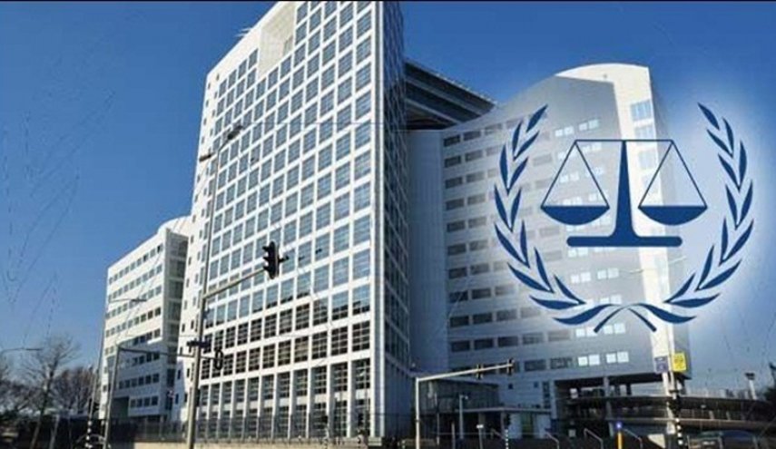 امروز، اعلام نظر دادگاه سازمان ملل درباره پرونده شکایت ایران از آمریکا
