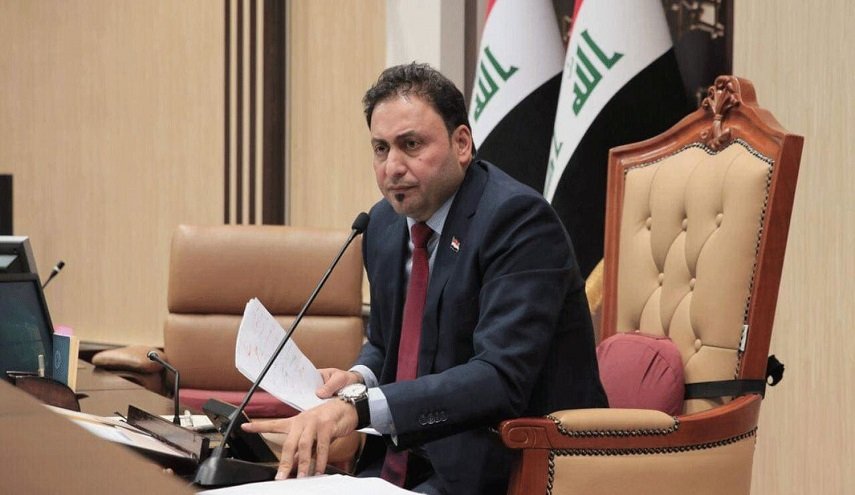البرلمان العراقي يدعو لمواصلة العمليات الاستباقية ضد داعش