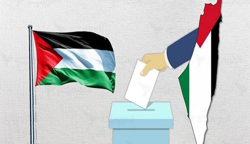 قاهره میزبان رایزنی‌ انتخاباتی گروه‌های فلسطینی