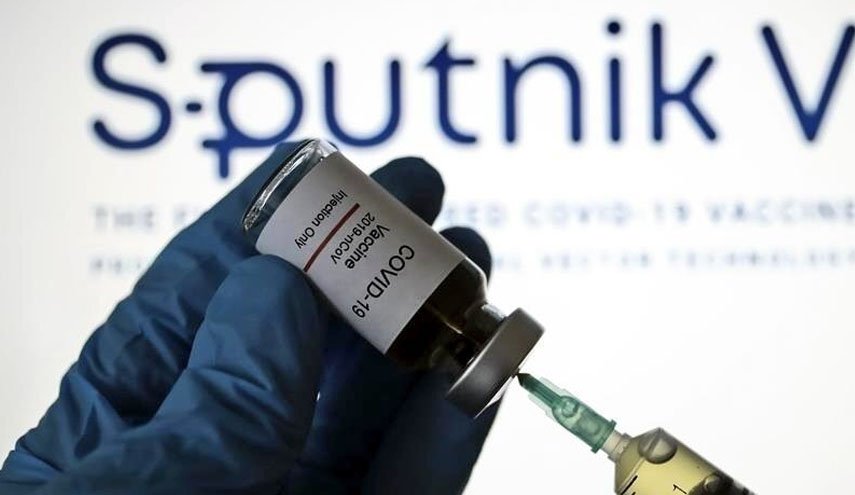 لودریان: مانعی برای توزیع واکسن روسی در فرانسه وجود ندارد