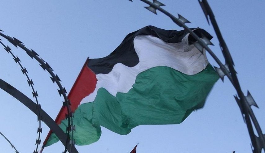 اول رد فلسطيني على إعلان كوسوفو نيتها فتح سفارتها بالقدس المحتلة