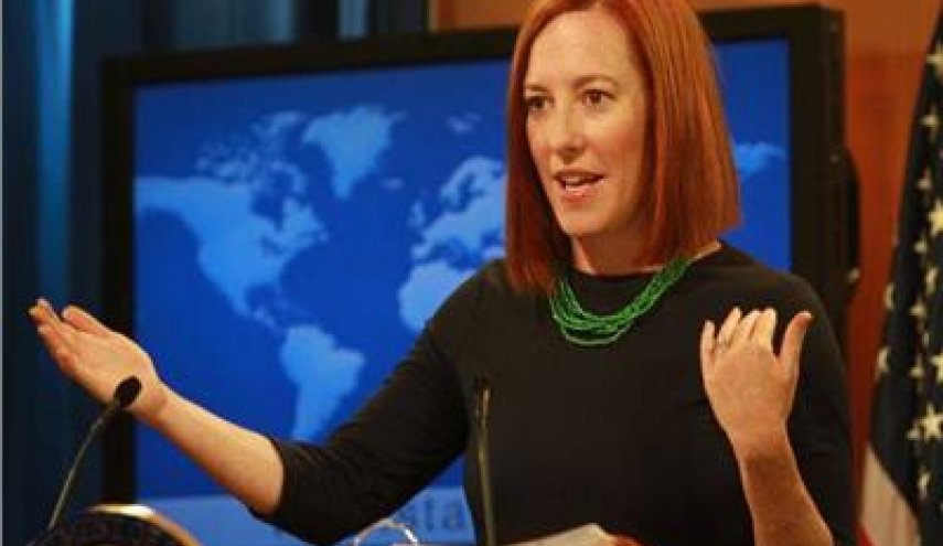 واشنطن تطالب موسكو بالإفراج الفوري عن أمريكيين محكومين في روسيا