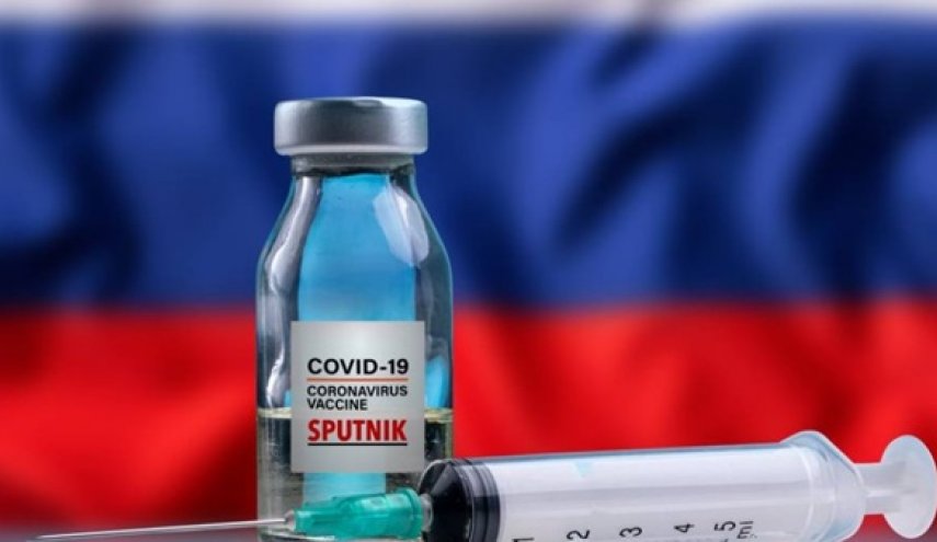 روسيا تحتفل بـ«الإطلاق الناجح» للقاح 