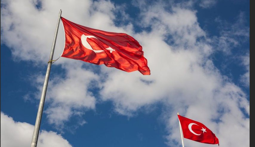 كيف ردت تركيا على شروط الكيان الاسرائيلي لاعادة العلاقات