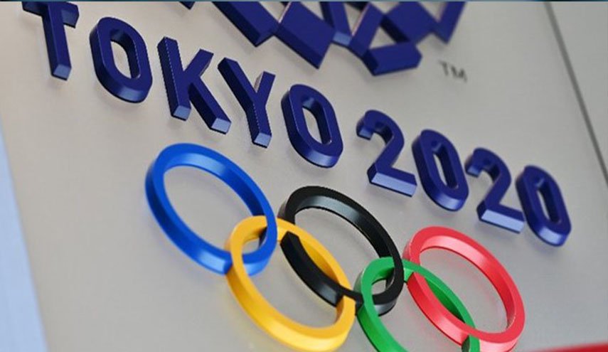 مسؤول اولمبي يؤكد اقامة الالعاب فی موعدها المحدد