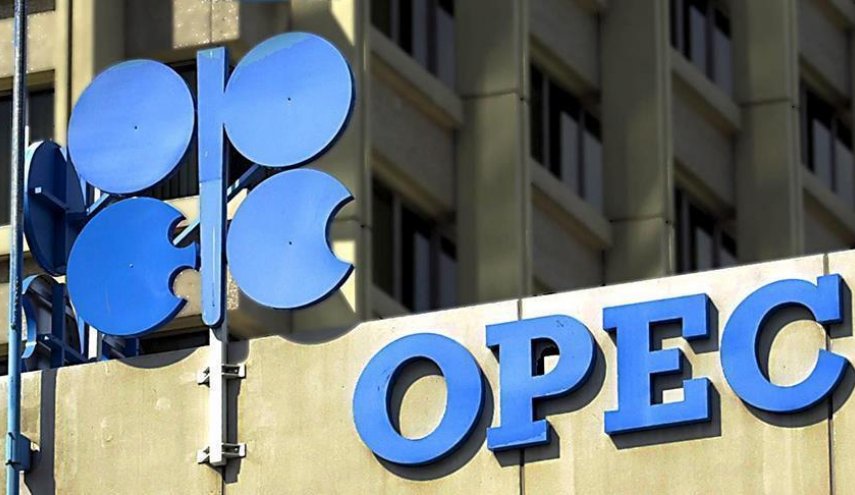 تصمیم اوپک قیمت نفت را به 60 دلار نزدیک کرد
