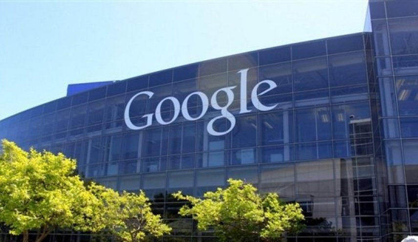 'غوغل' تعلن عن ميزة جديدة تحافظ على صحة مستخدمي هواتفها