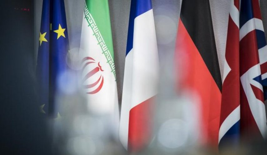 طرح تروئیکای اروپا برای «پایبندی ایران به برجام» در ازای مزایای اقتصادی