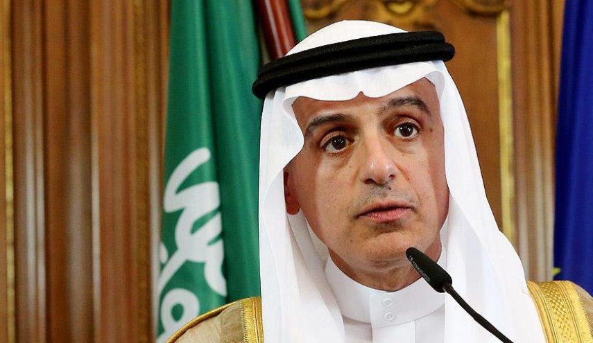 واکنش عجیب وزیر مشاور سعودی به اظهارات جو بایدن درباره یمن