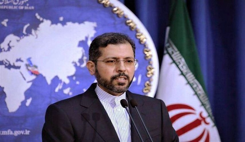 طهران تعلق على تشكيل المجلس التنفيذي الليبي