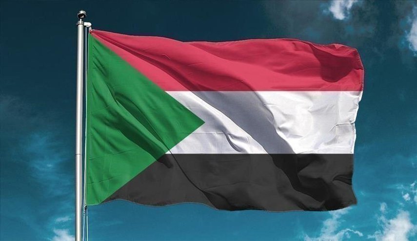 وزارة الشؤون الدينية السودانية تدين الملتقى التطبيعي