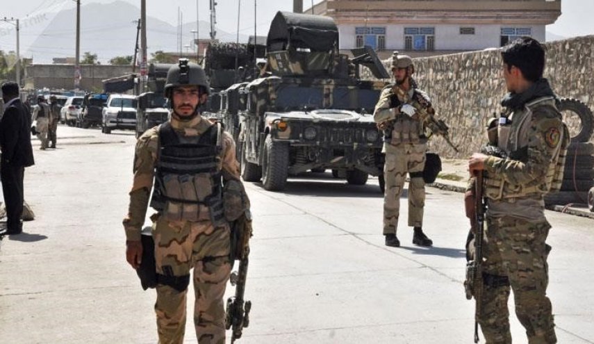 نيوزيلندا ستنهي رسمياً وجودها العسكري في أفغانستان