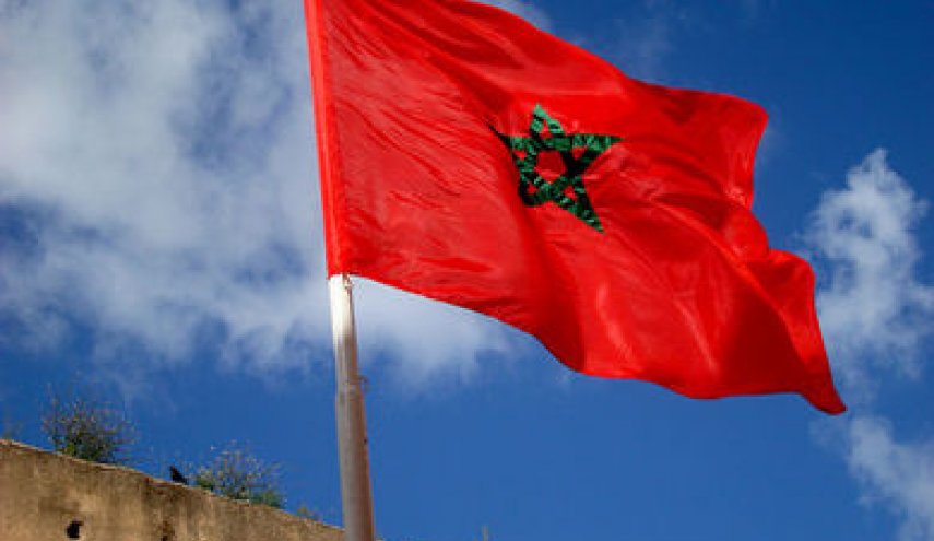 المغرب: قضية إقليم الصحراء من صلاحيات الأمم المتحدة