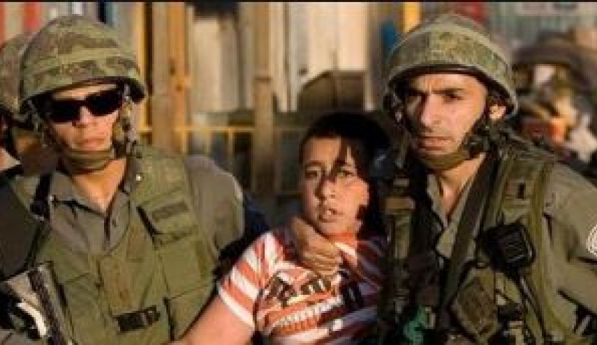 صحيفة عبرية: حجج نتنياهو ضد 'الجنائية' مدحوضة