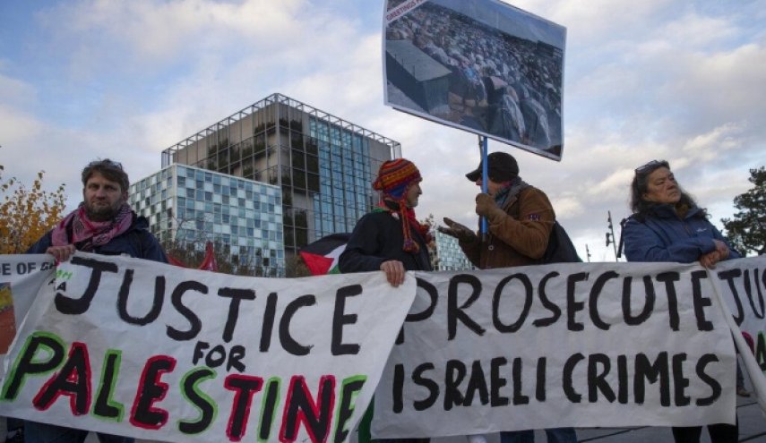 'إسرائيل' تحذر مسؤوليها تحسبًا من اعتقالهم