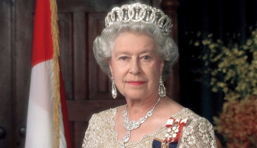 افشاگری گاردین درباره زدوبندهای مالی ملکه انگلیس با دولت 