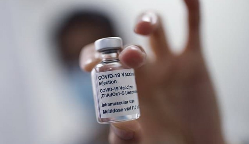 کرونا| توقف استفاده از واکسن استرازنکا در آفریقای جنوبی
