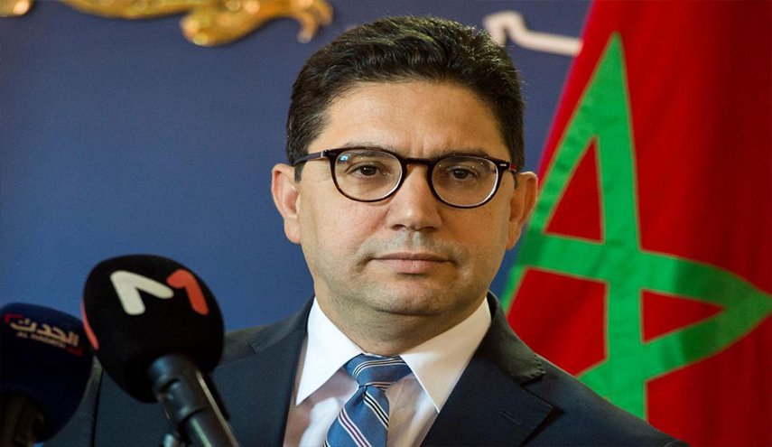  المغرب ترحب بانتخاب السلطة التنفيذية المؤقتة لدولة ليبيا