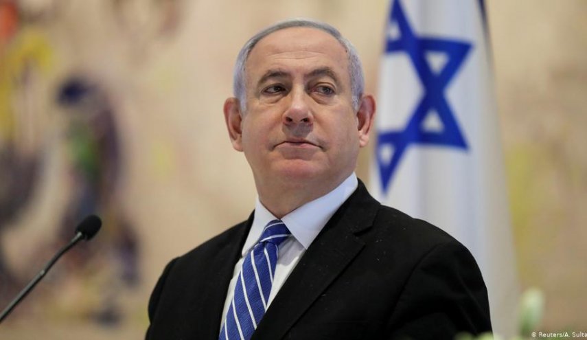 نتانیاهو و شرکای او، تمام اتهامات فساد را رد کردند