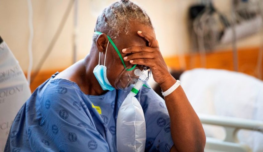 مرض غامض يقتل 15 شخصا في تنزانيا