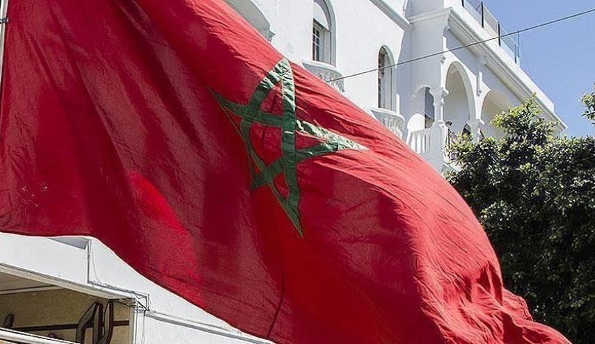 العلاقات المغربية 'الإسرائيلية' تشهد حدثا جديدا