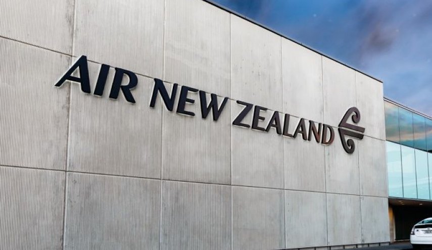 التحقيق مع شركة طيران نيوزيلندا لمساعدتها الجيش السعودي سرّا