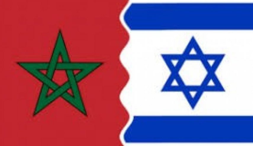 لقاء مرتقب بين مسؤولين أمنيين 'إسرائيلي' ومغربي