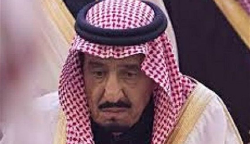 عربستان خواستار شرکت در هرگونه مذاکرات برجام، به عنوان یک «طرف اصلی» شد