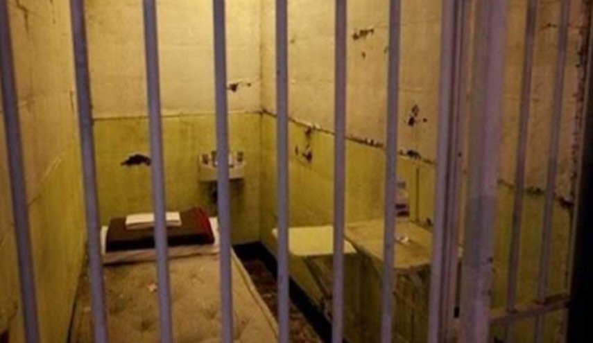 البحرين: فيروس كورونا يصل الى سجن جوّ المركزي
