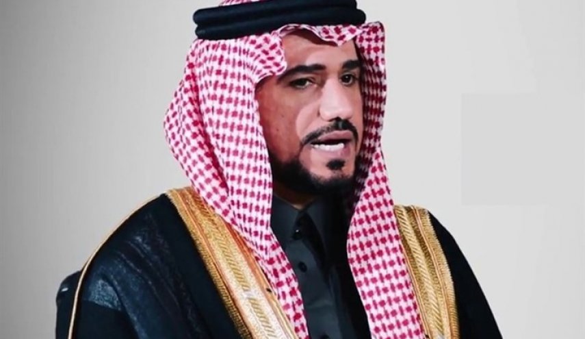 معارض سعودي يكشف السر الحقيقي وراء اغتيال خاشقجي