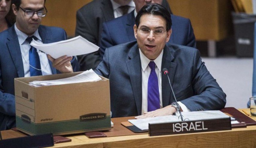 انتقاد مقام صهیونیست از بایدن به دلیل عدم تماس با نتانیاهو