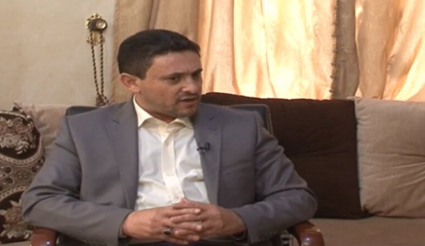 مسؤول يمني يكشف أهداف الرياض من مبادرتها المزعومة بشأن الأسرى