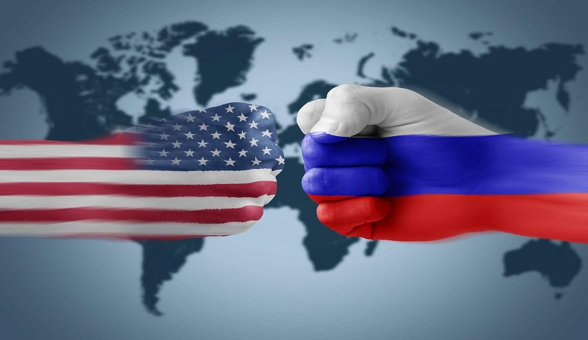 روسيا والولايات المتحدة تدخلان مرحلة جديدة من التنافس في سوريا