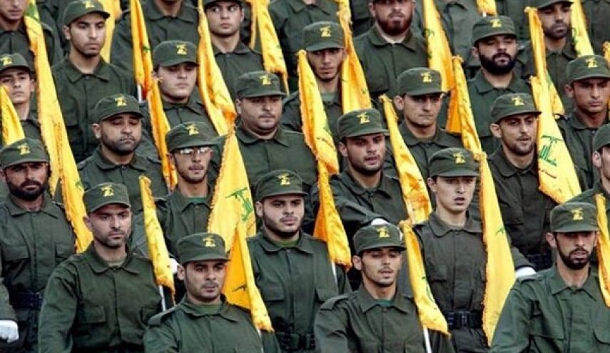 استخبارات الاحتلال: حزب الله مصمّم على الدفاع والرد