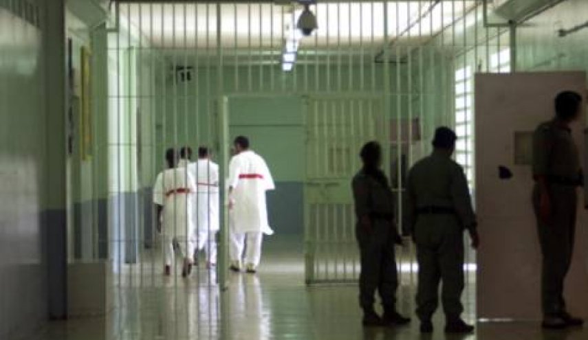 نگرانی سازمان ملل از تداوم شکنجه 3 فعال حقوق بشر در زندانهای امارات
